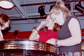 Img14
