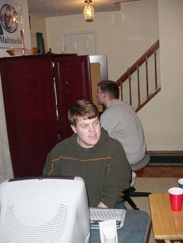 DSC00110