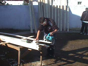 keithconstruction