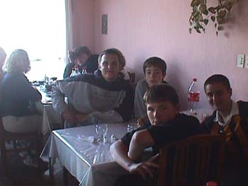 steaklunch10
