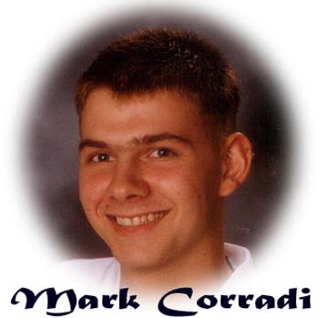 markcorradi15