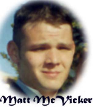 mattmcvicker15